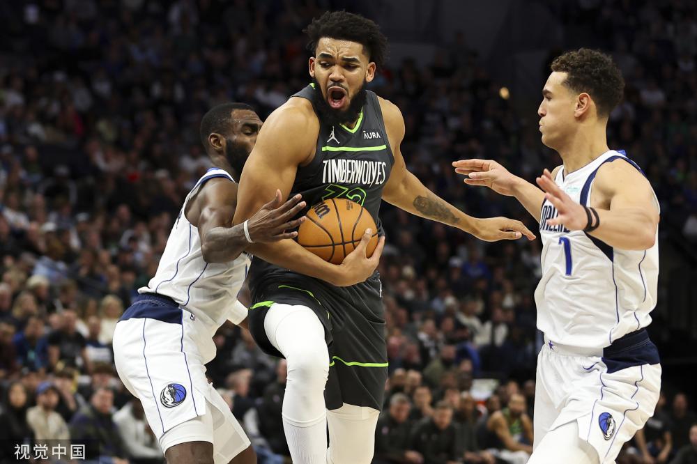 很可能需要 很可能需要