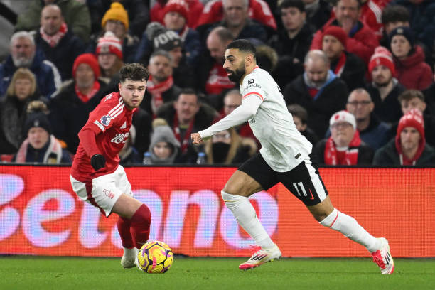 球迷颇为担 球迷颇为担