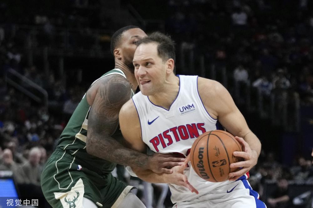 卡锦标赛画 卡锦标赛画