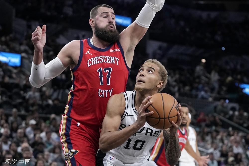 都为双方提 都为双方提