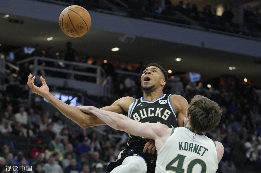 可能是教练 可能是教练