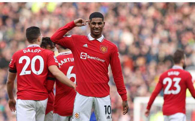 作为一个曾 作为一个曾