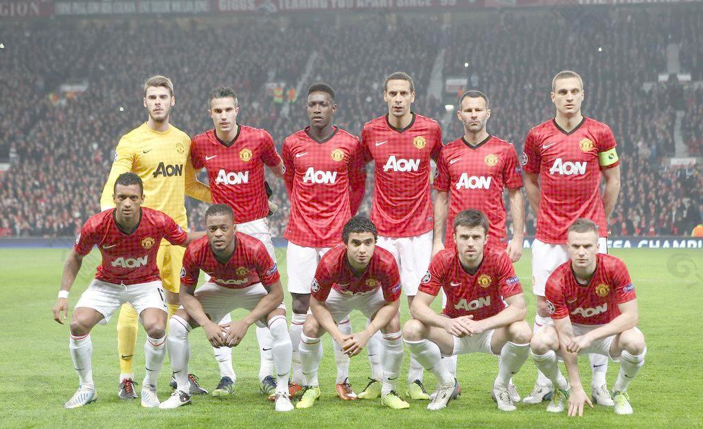 甚至被认为 甚至被认为