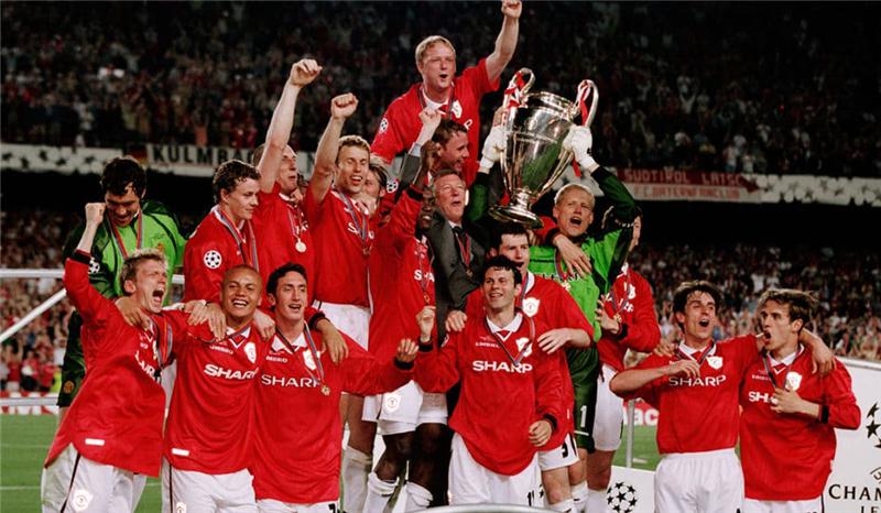 多层次影响 多层次影响