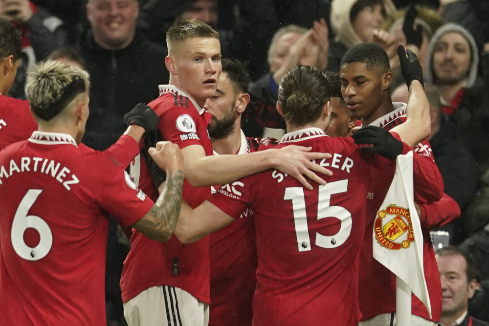 并从中获得 并从中获得