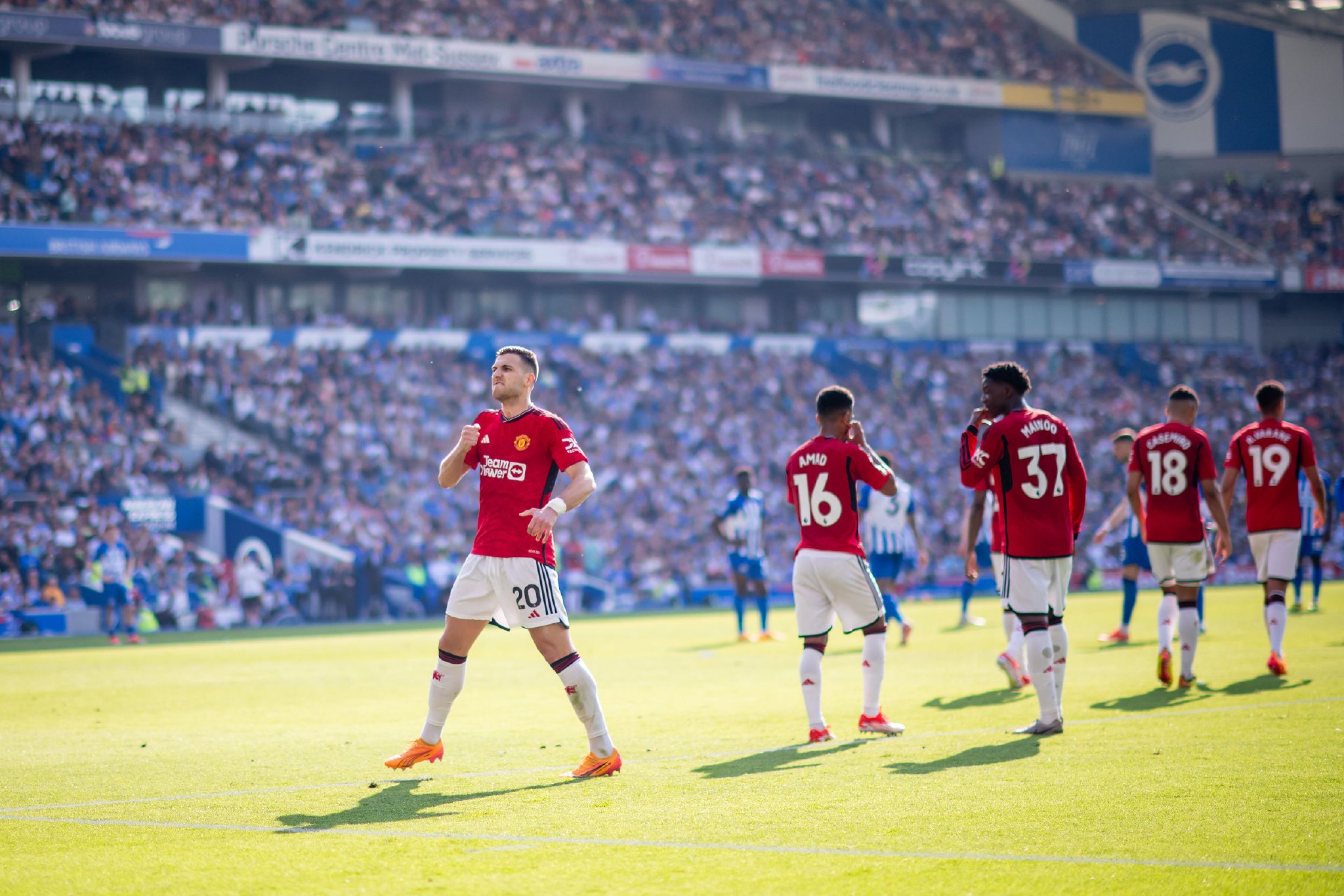 当主裁判的 当主裁判的