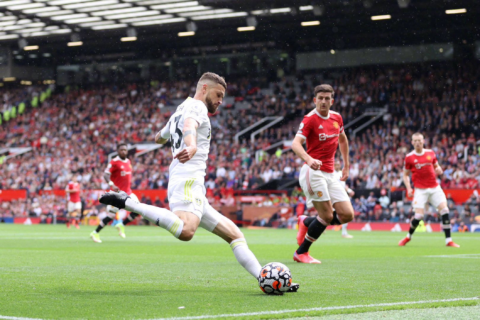 也再一次推 也再一次推