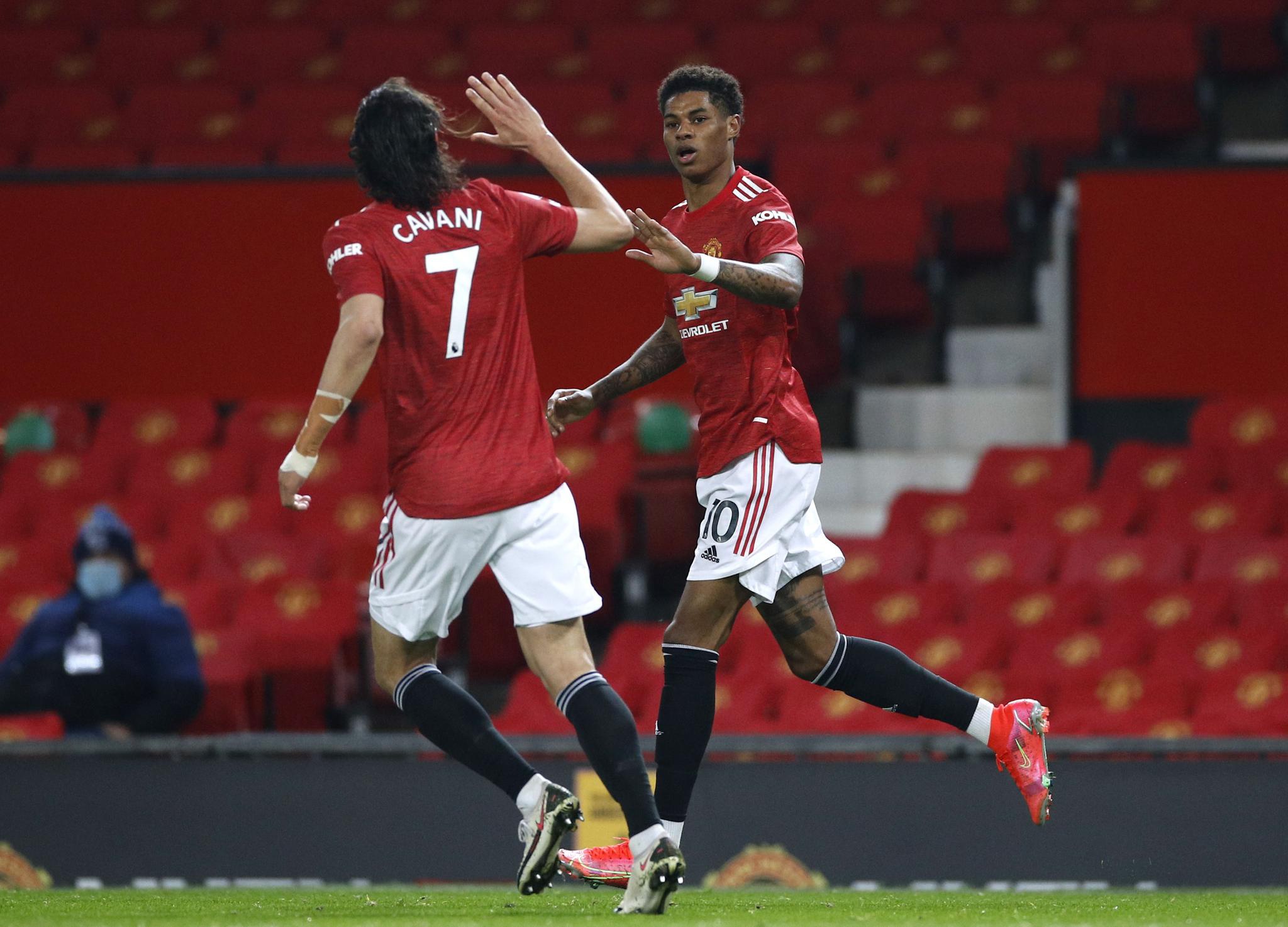 洲顶级联赛 洲顶级联赛