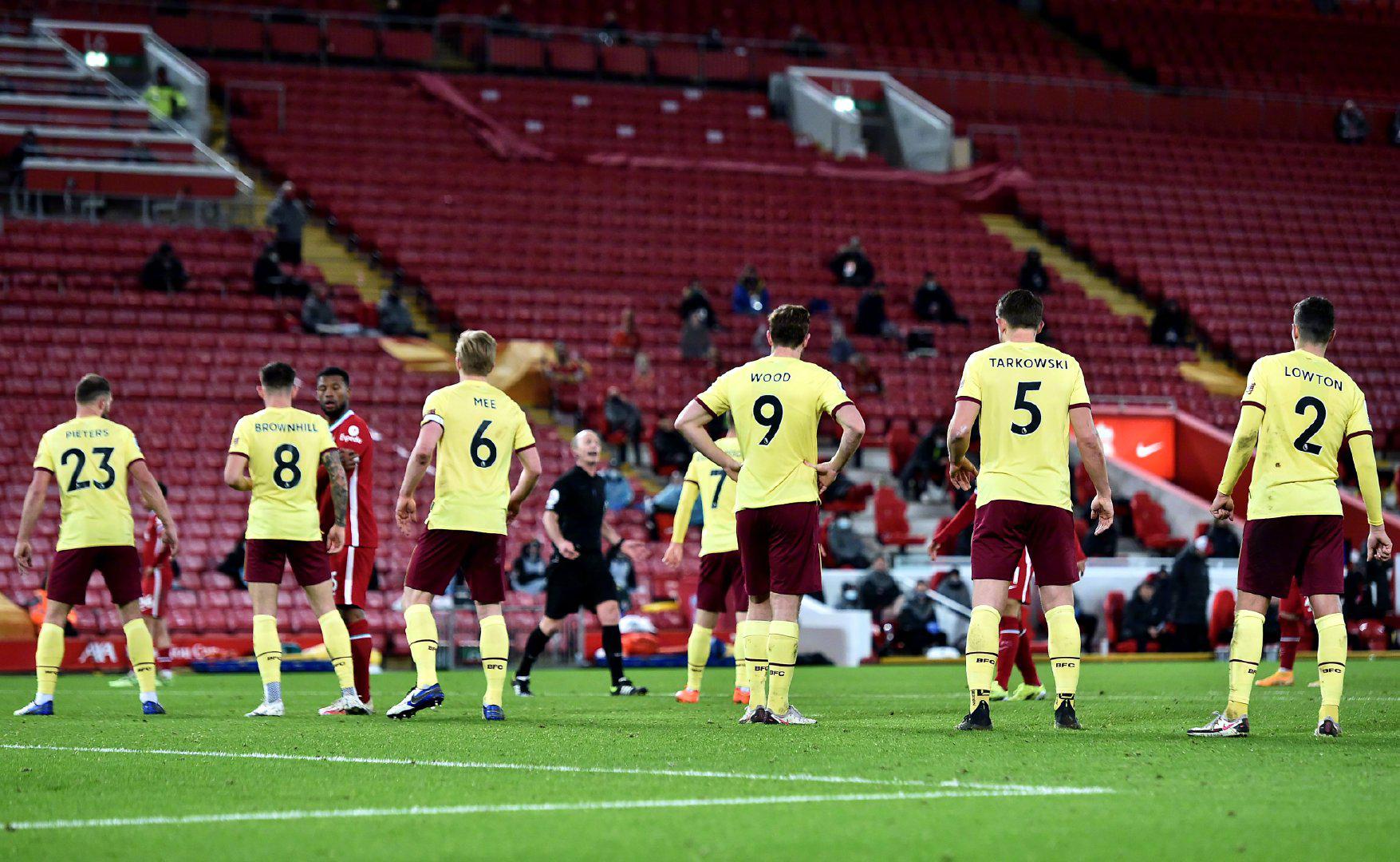 对于球员来 对于球员来