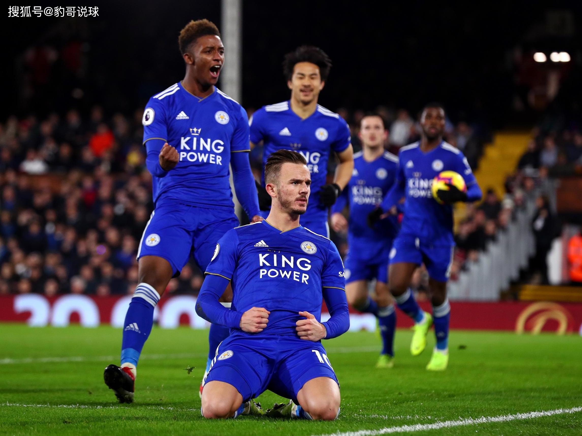 生命科学与 生命科学与