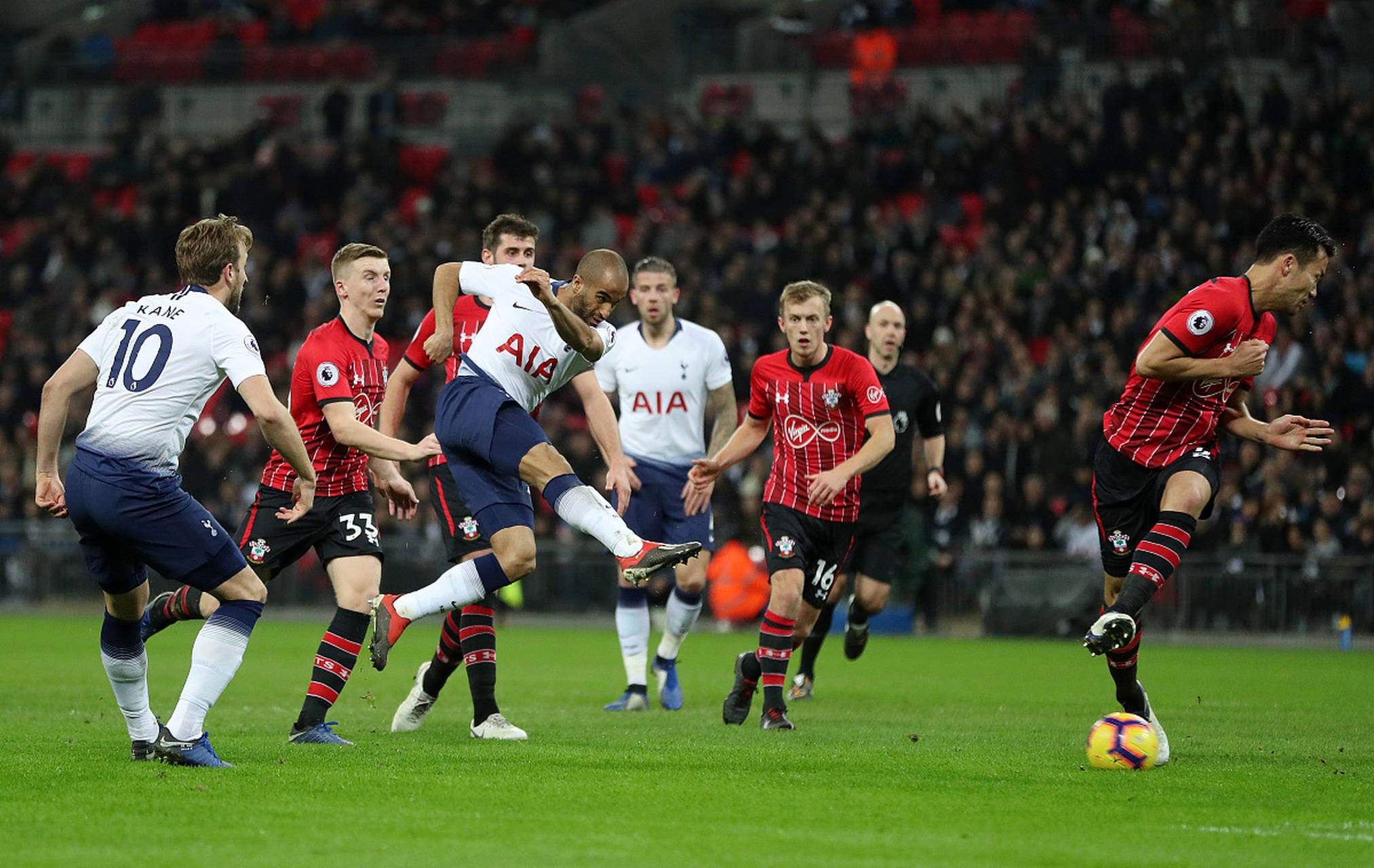 吸引了众多 吸引了众多