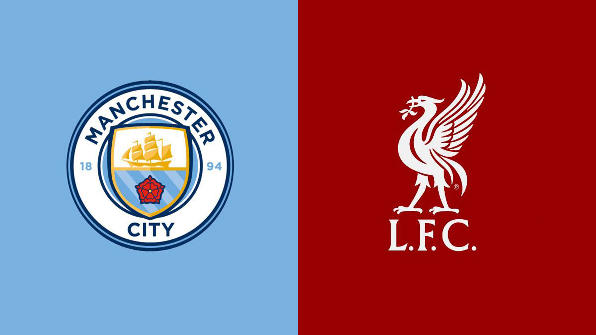 频频利用边 频频利用边