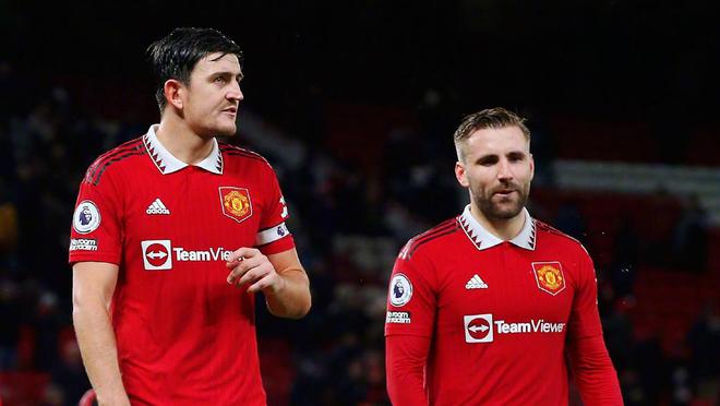 经济成本 经济成本