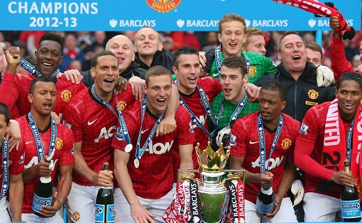 交易更加引 交易更加引