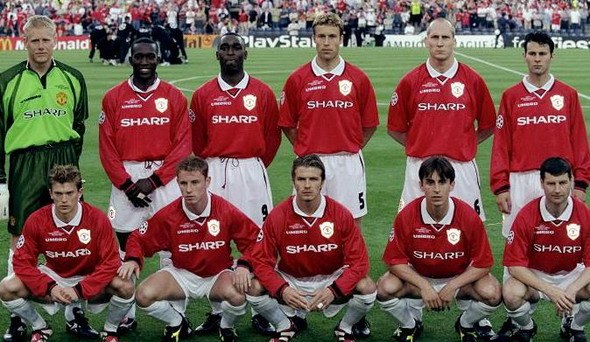 这些转会交 这些转会交