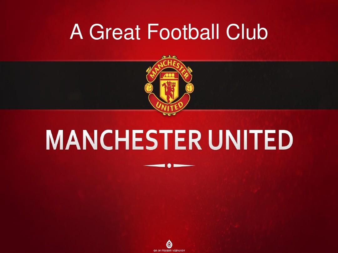 都是王楚钦 都是王楚钦