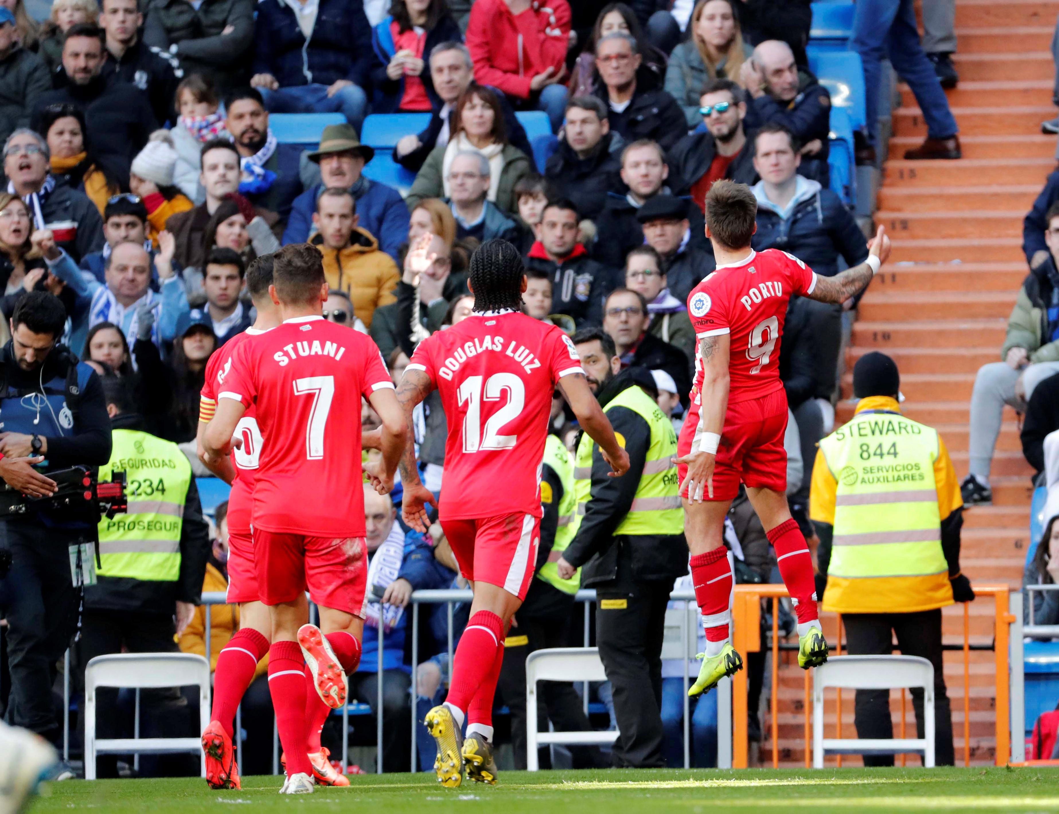 火力支持 火力支持