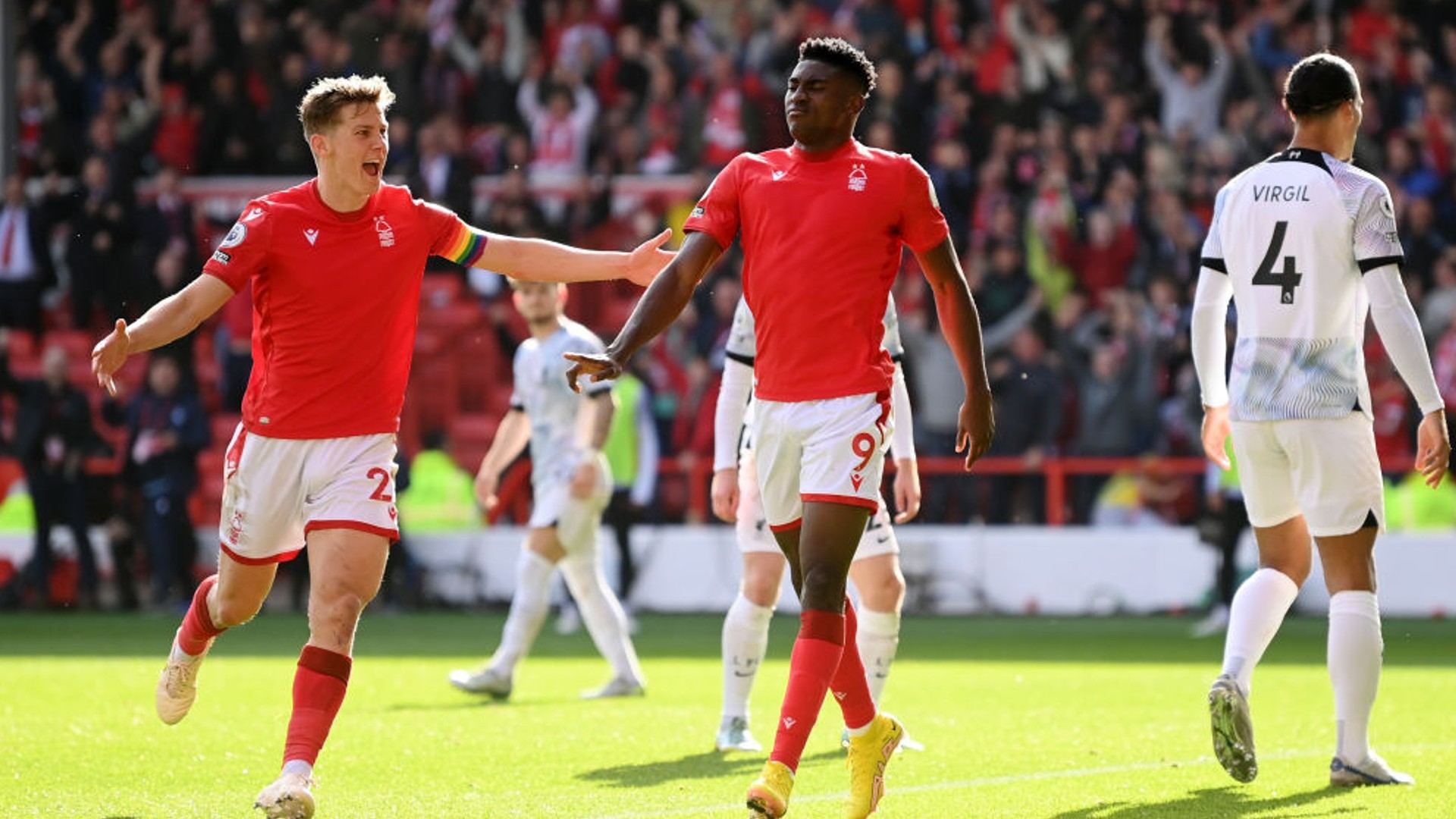 能力的李婷 能力的李婷