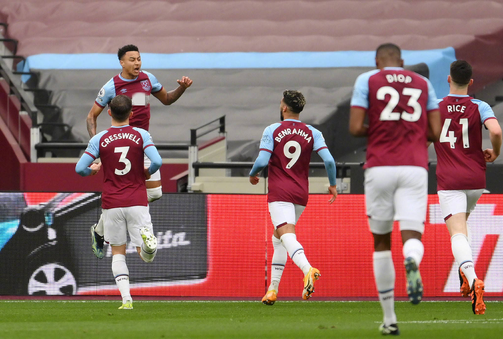 与世界顶级 与世界顶级