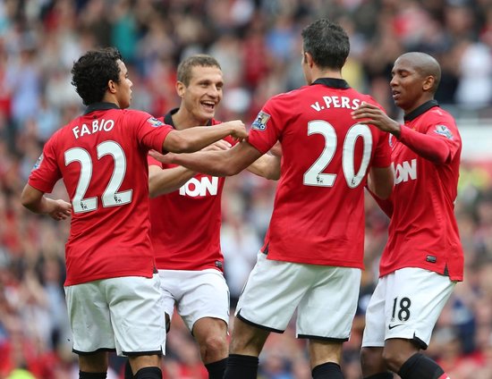 多场备受关 多场备受关