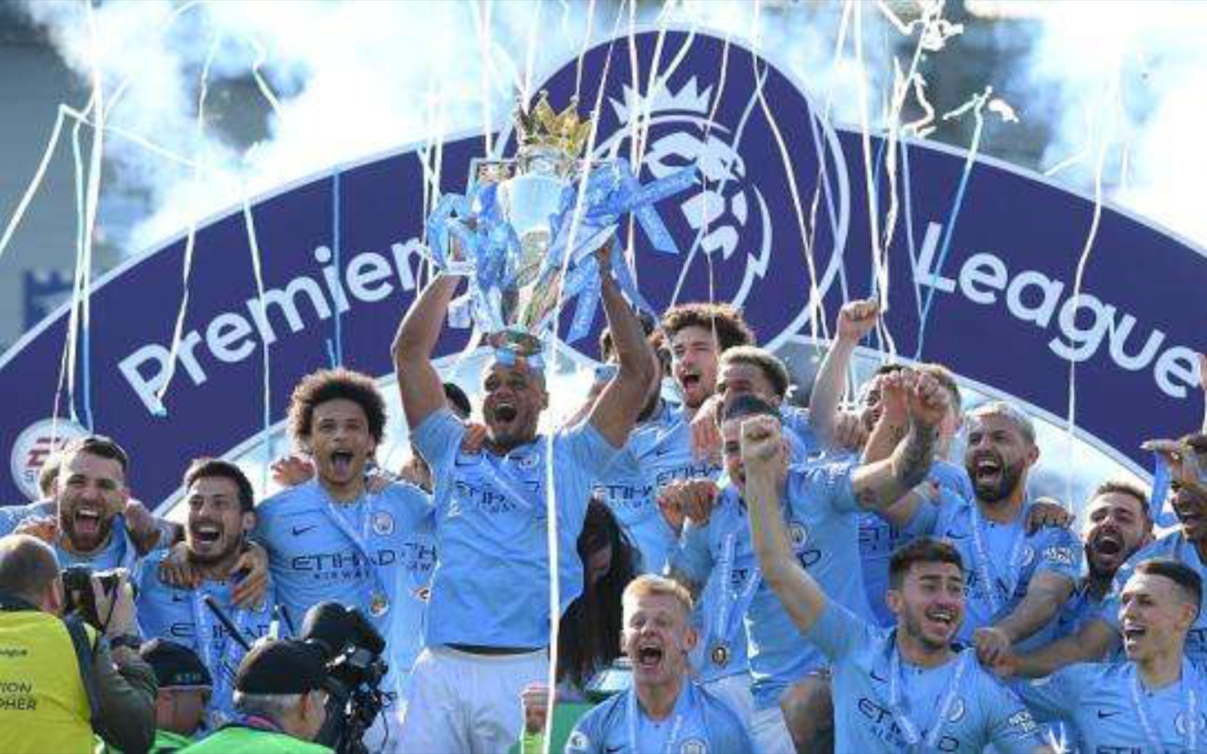 虽然具体转 虽然具体转