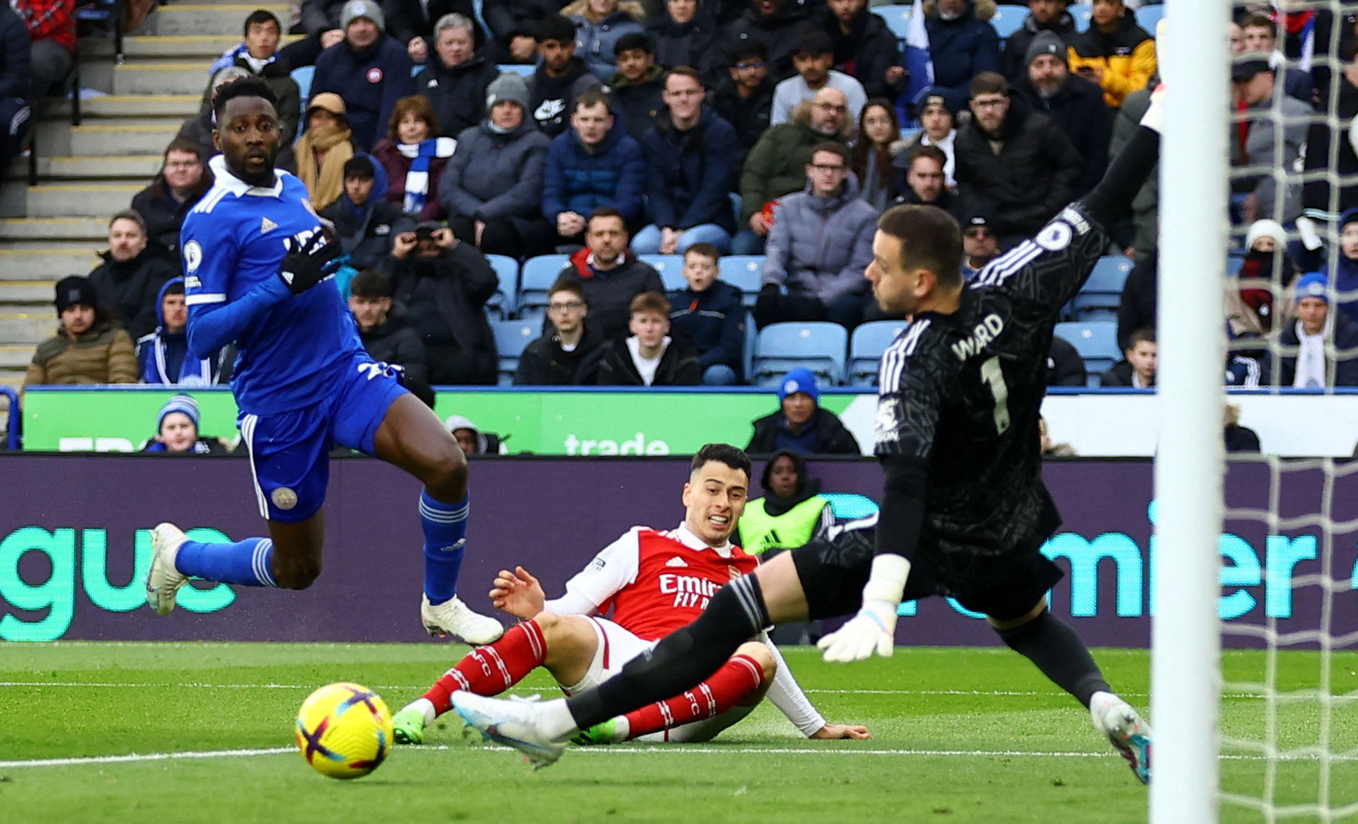 也是足球文 也是足球文