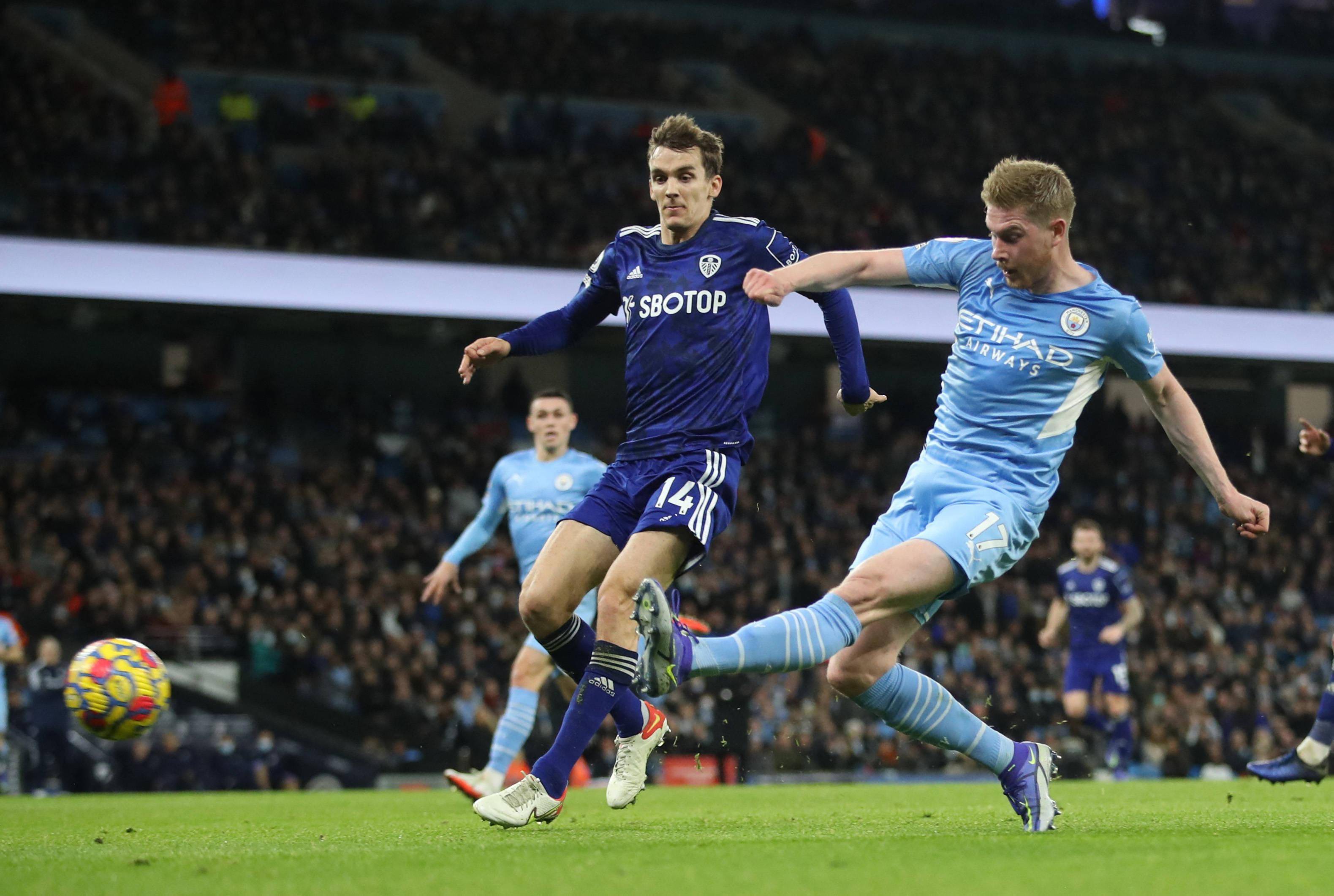 头号射手正 头号射手正